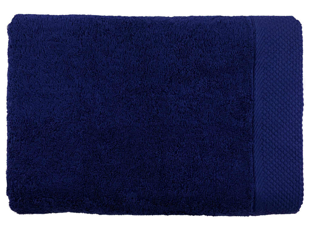 Drap de Bain 100x150