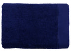 Drap de Bain 100x150