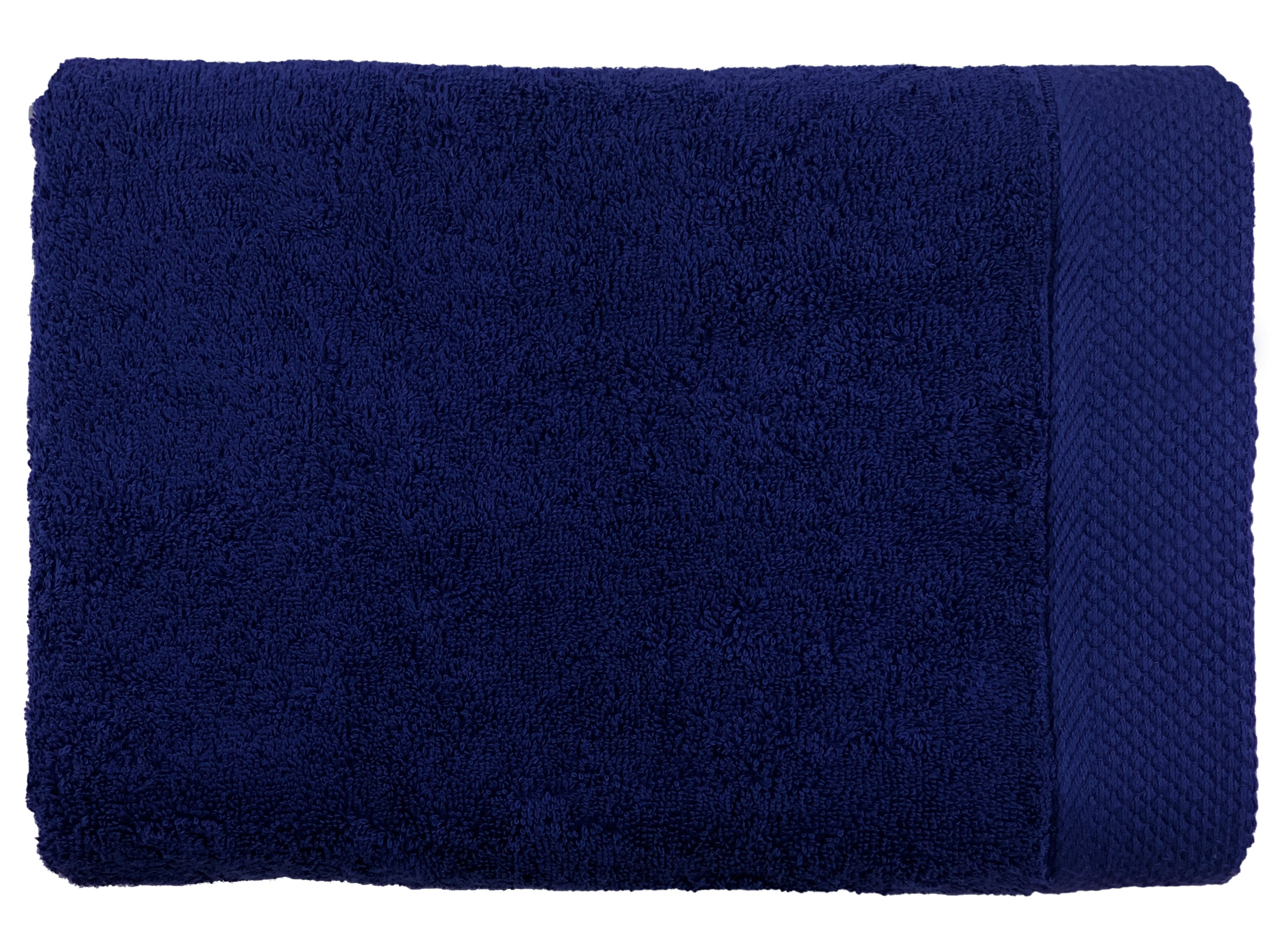 Drap de Bain 100x150