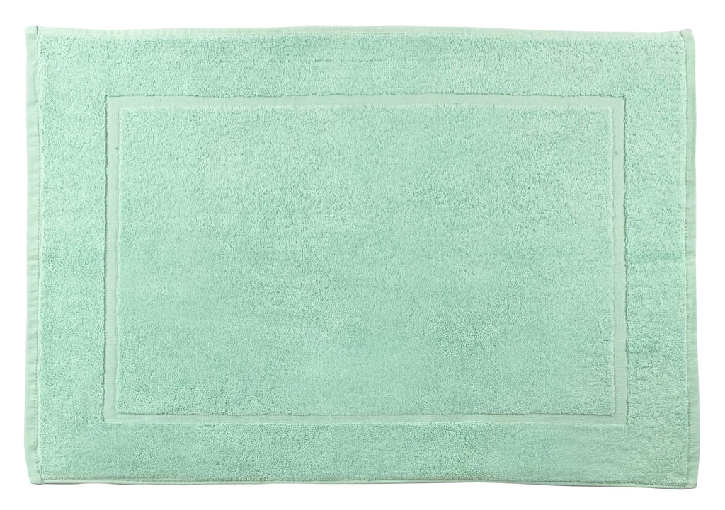 Tapis de Bain 50x80
