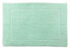 Tapis de Bain 50x80