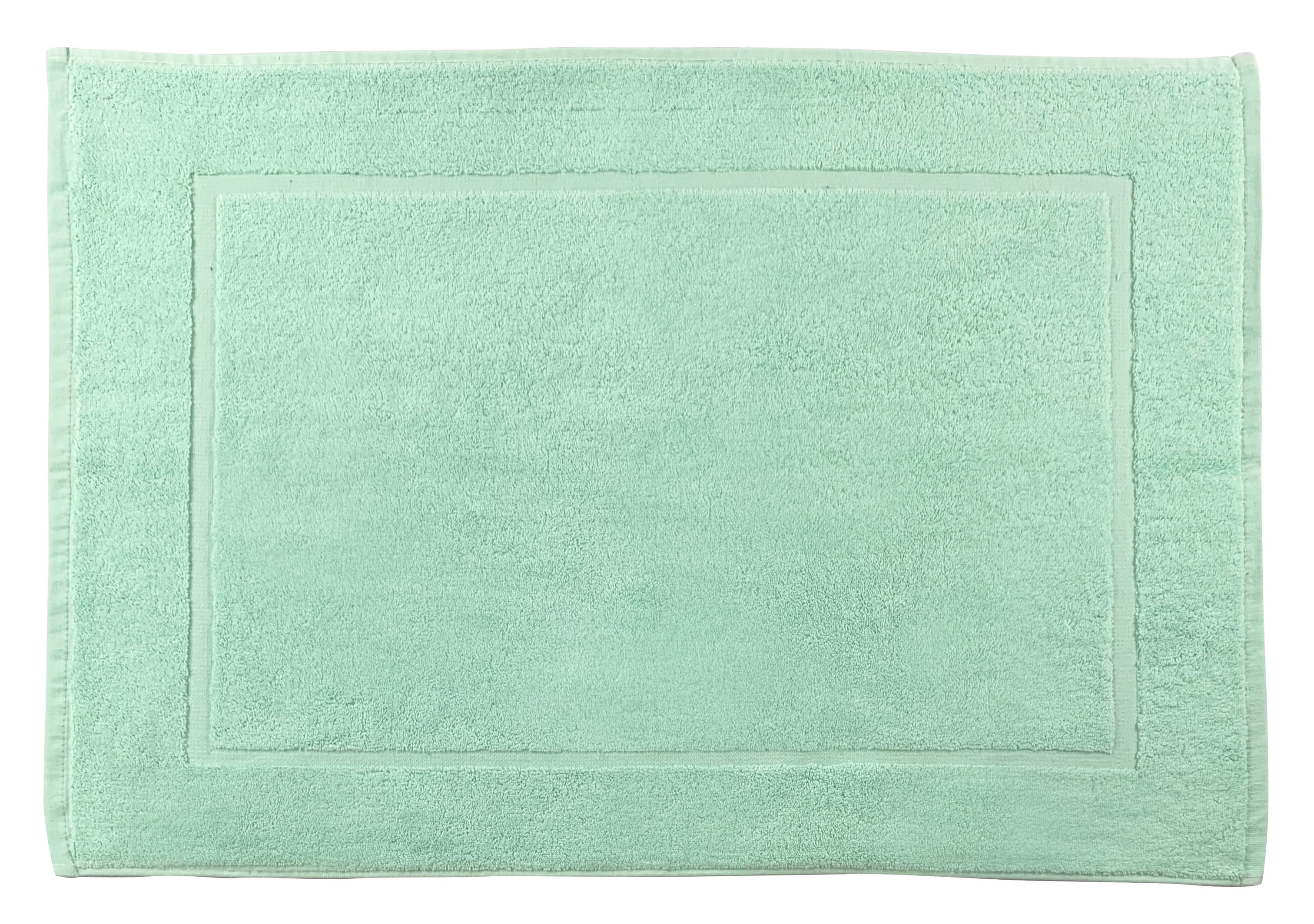 Tapis de Bain 50x80