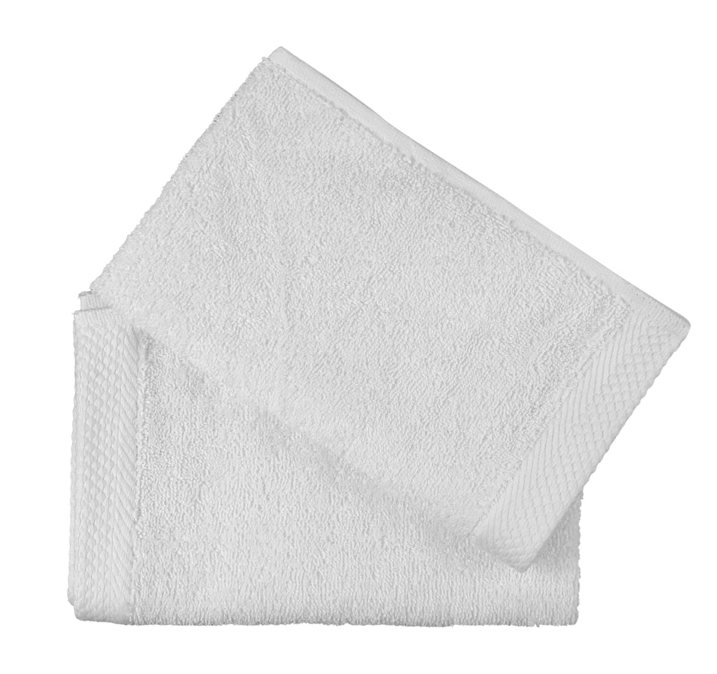 Set de 2 Serviettes Invite 50x30