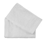 Set de 2 Serviettes Invite 50x30