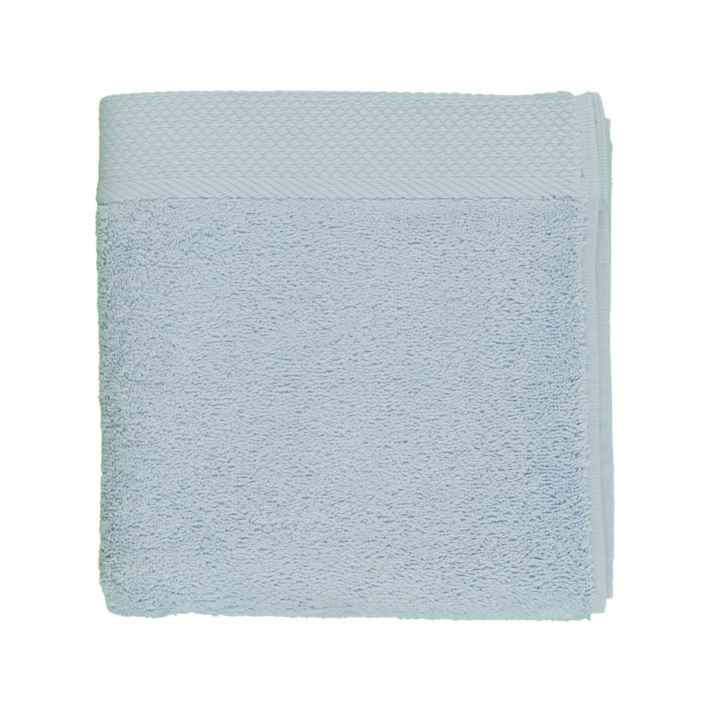 Serviette de Toilette 50x100