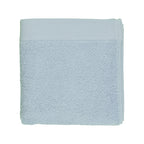 Serviette de Toilette 50x100