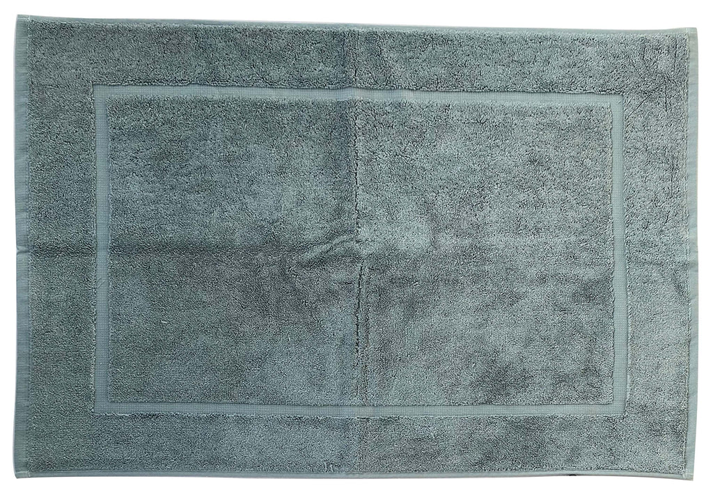 Tapis de Bain 50x80
