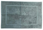 Tapis de Bain 50x80