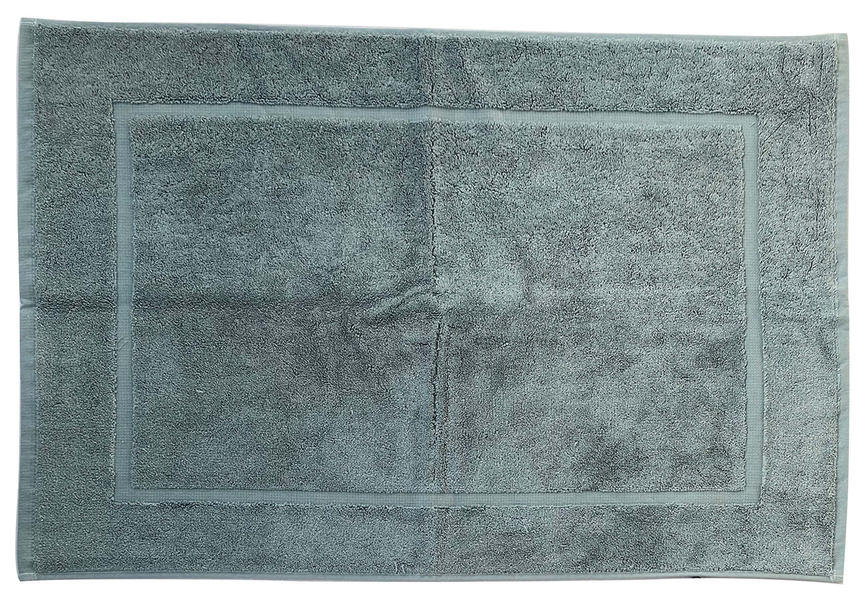 Tapis de Bain 50x80