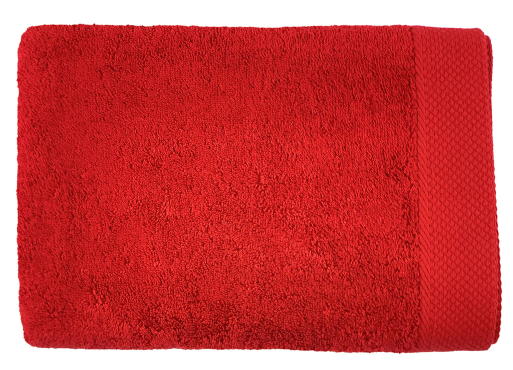 Drap de Douche 70x140
