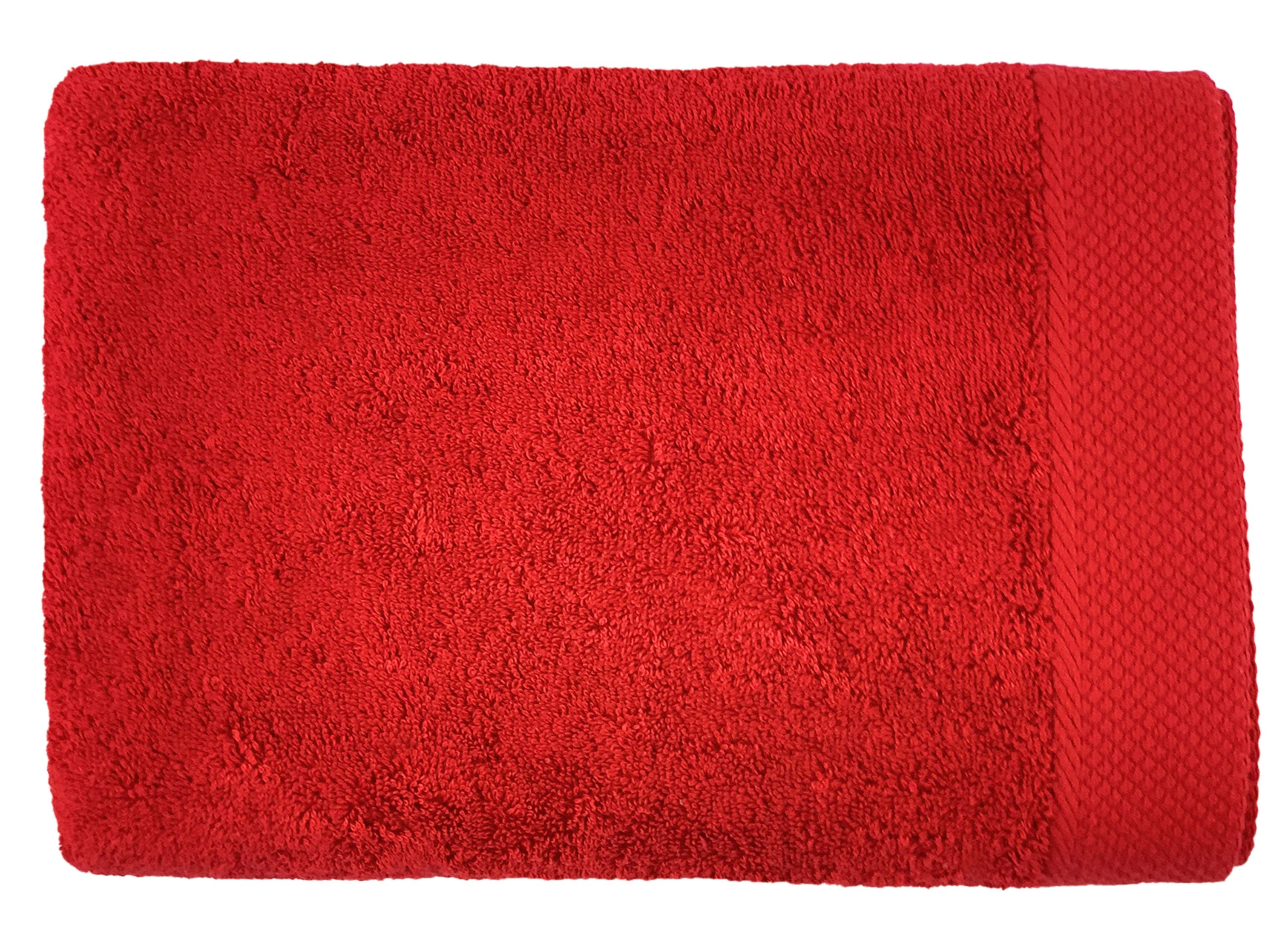 Drap de Douche 70x140