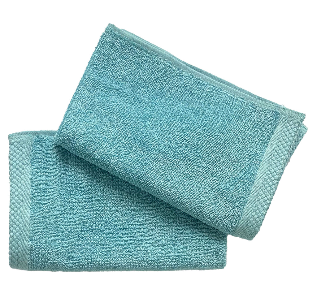 Set de 2 Serviettes Invite 50x30