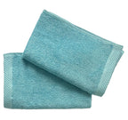 Set de 2 Serviettes Invite 50x30
