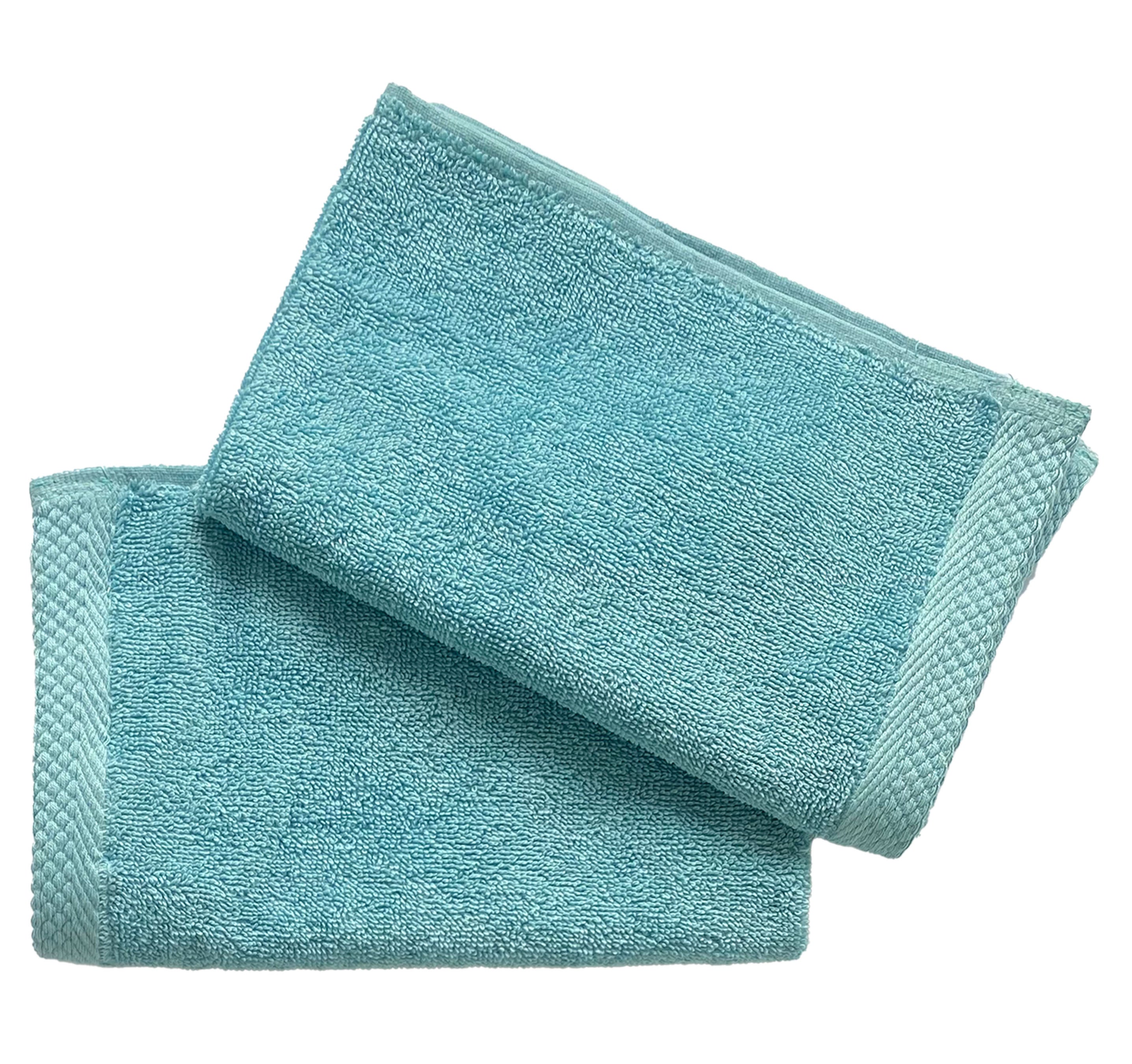 Set de 2 Serviettes Invite 50x30