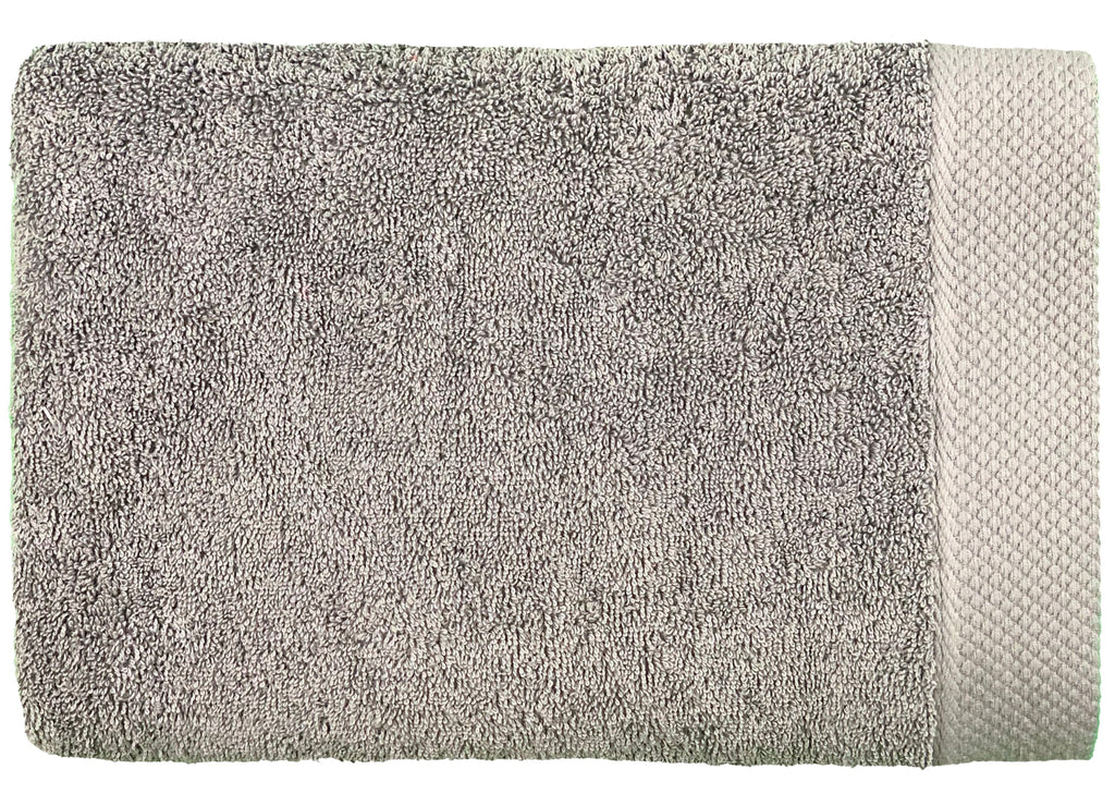 Drap de Douche 70x140