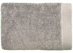Drap de Douche 70x140