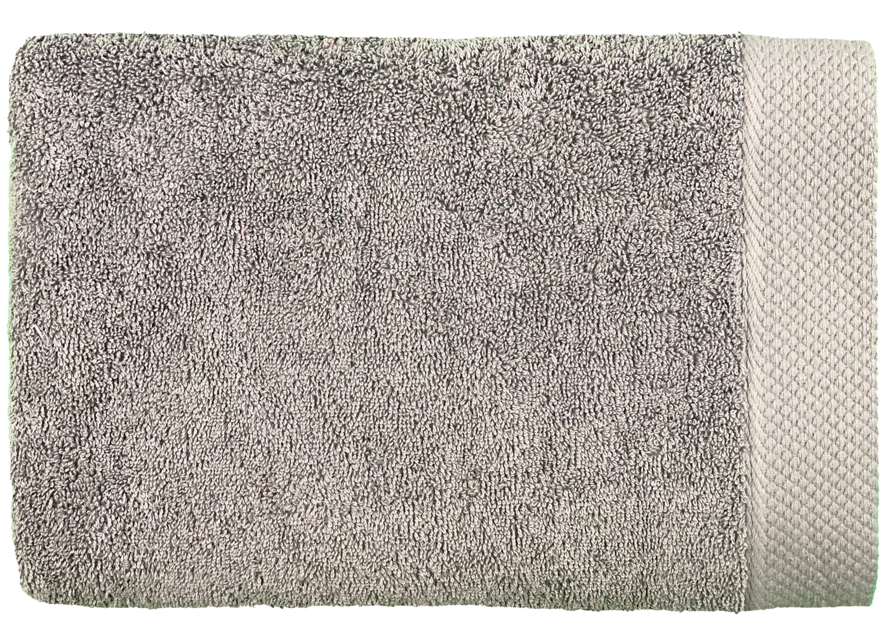 Drap de Douche 70x140