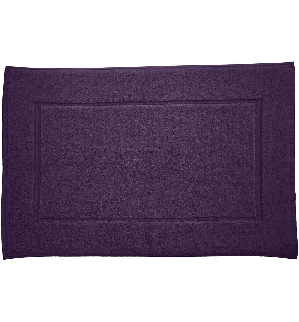 Tapis de Bain 50x80