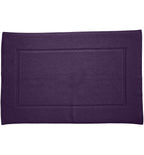 Tapis de Bain 50x80