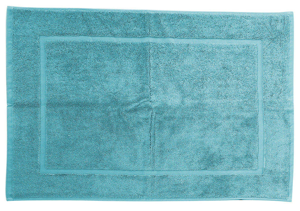 Tapis de Bain 50x80