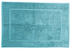 Tapis de Bain 50x80