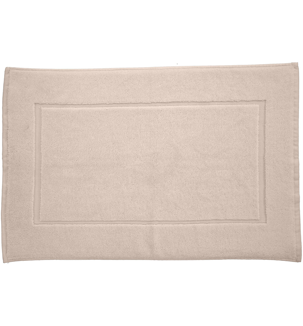 Tapis de Bain 50x80