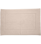 Tapis de Bain 50x80
