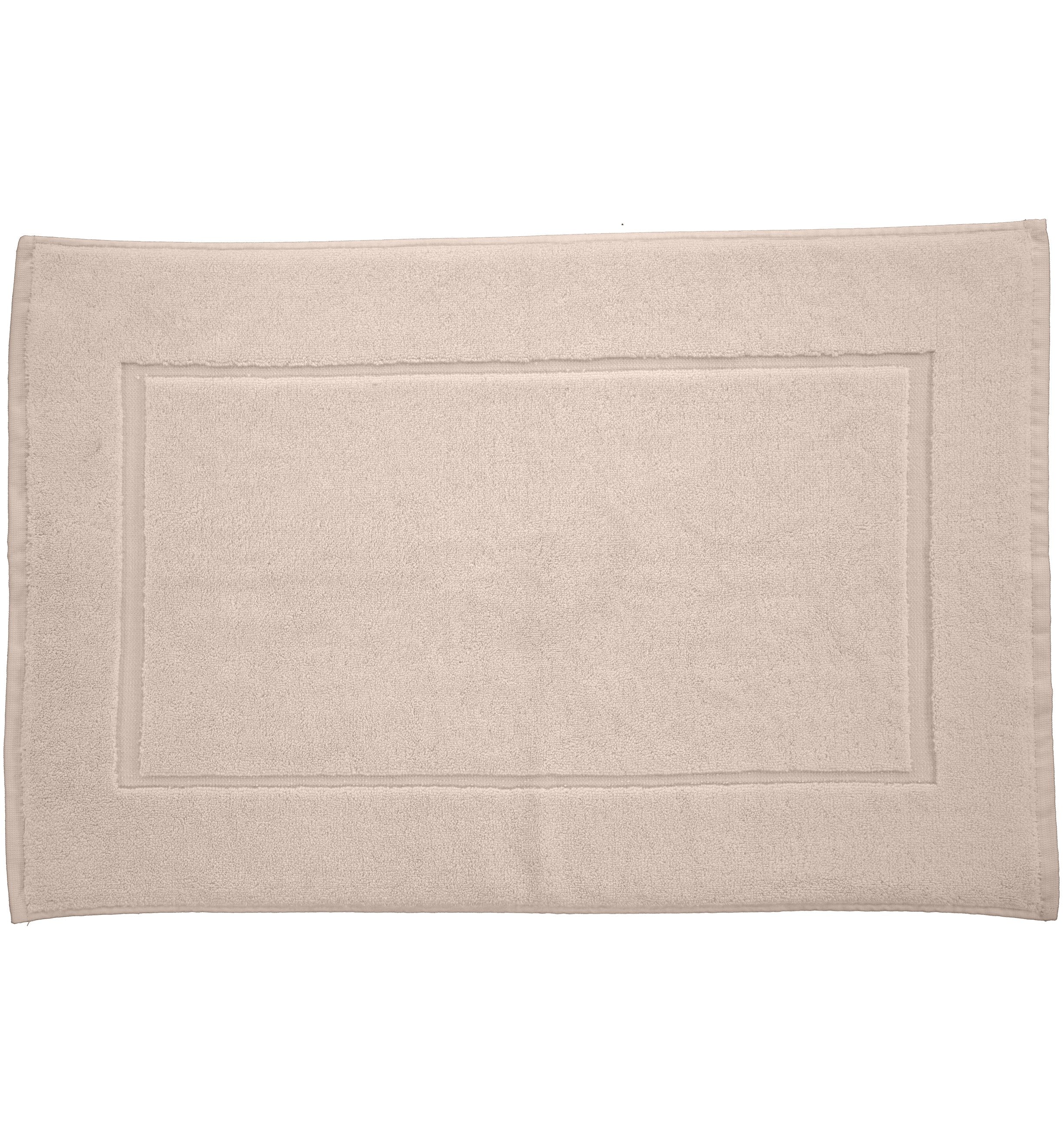 Tapis de Bain 50x80