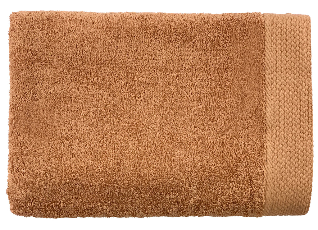 Drap de Douche 70x140