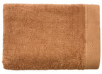 Drap de Douche 70x140