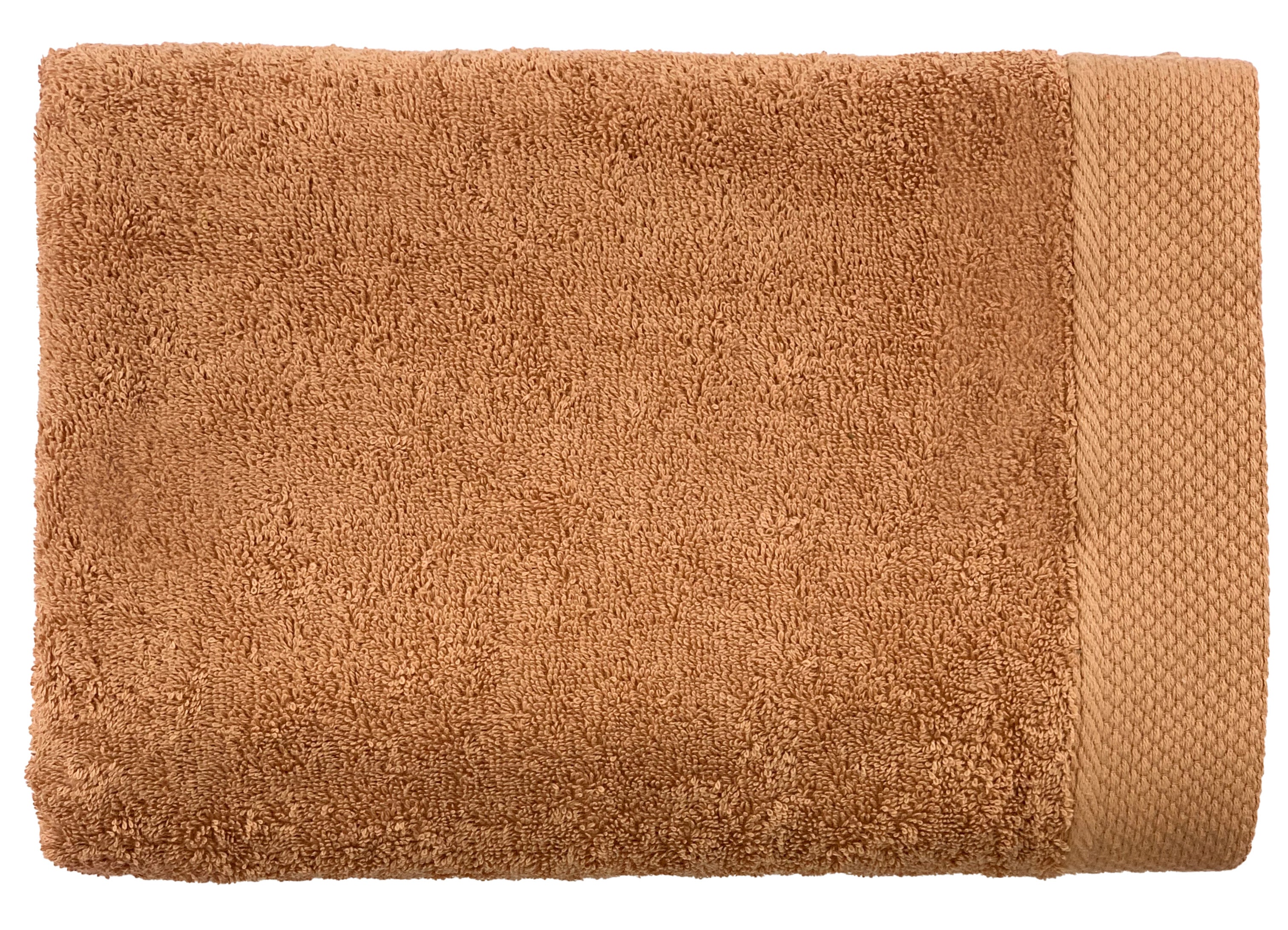 Drap de Douche 70x140
