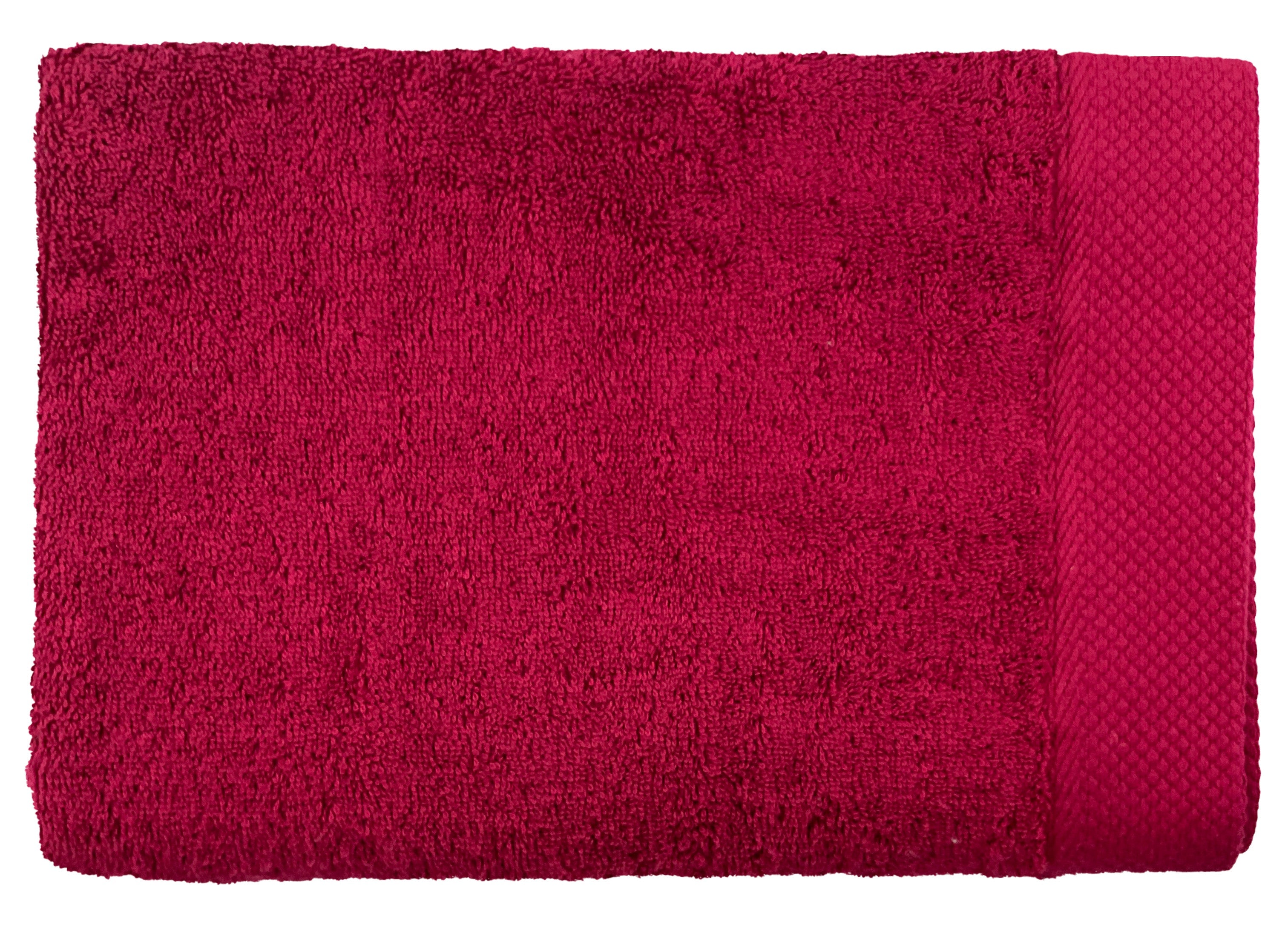 Drap de Douche 70x140