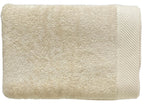 Drap de Douche 70x140