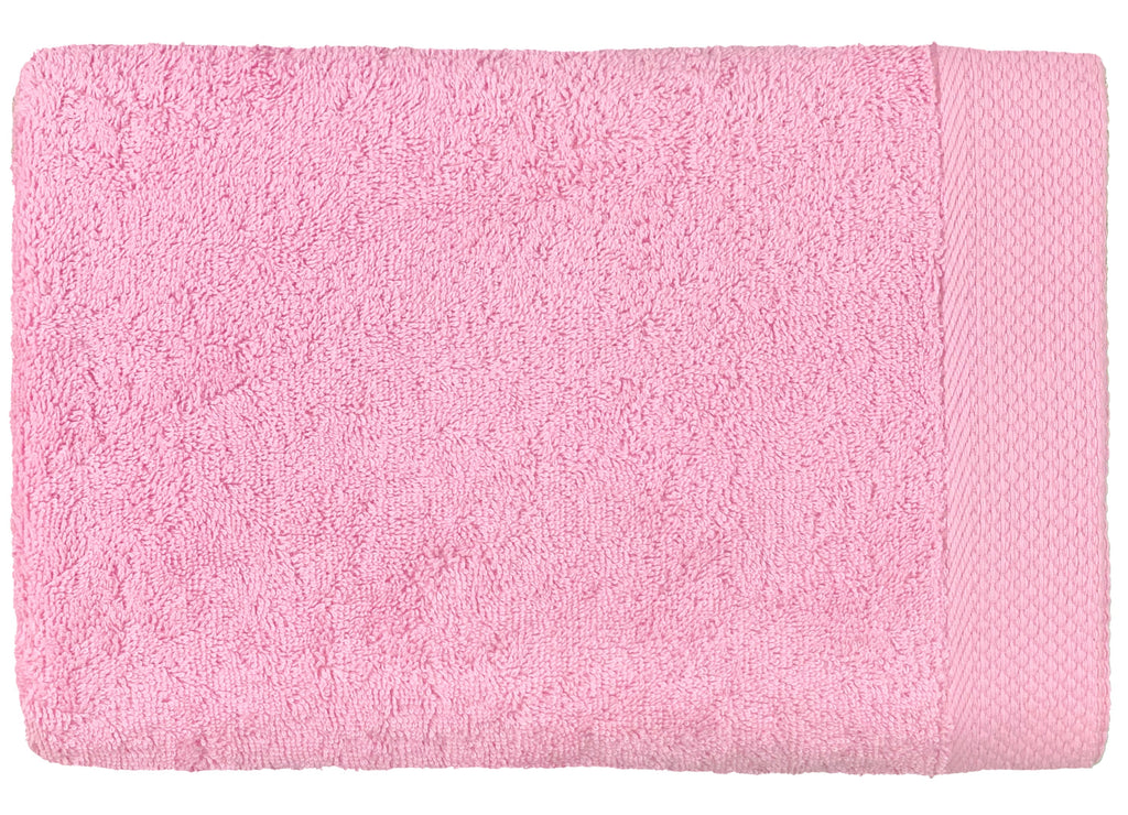 Drap de Bain 100x150