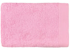 Drap de Bain 100x150
