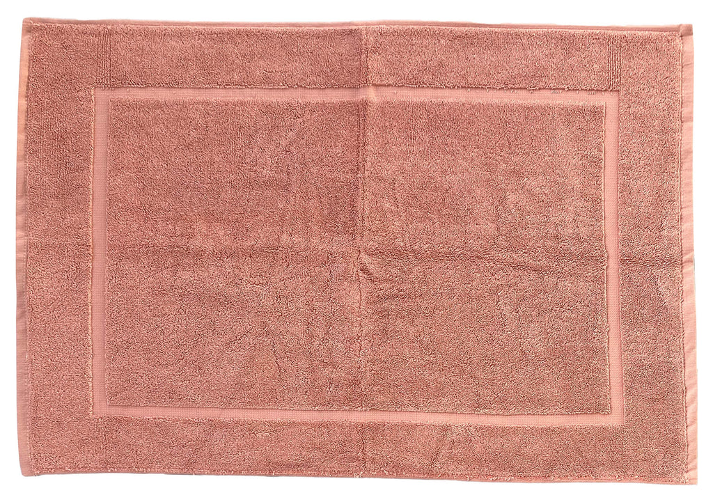 Tapis de Bain 50x80
