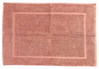 Tapis de Bain 50x80