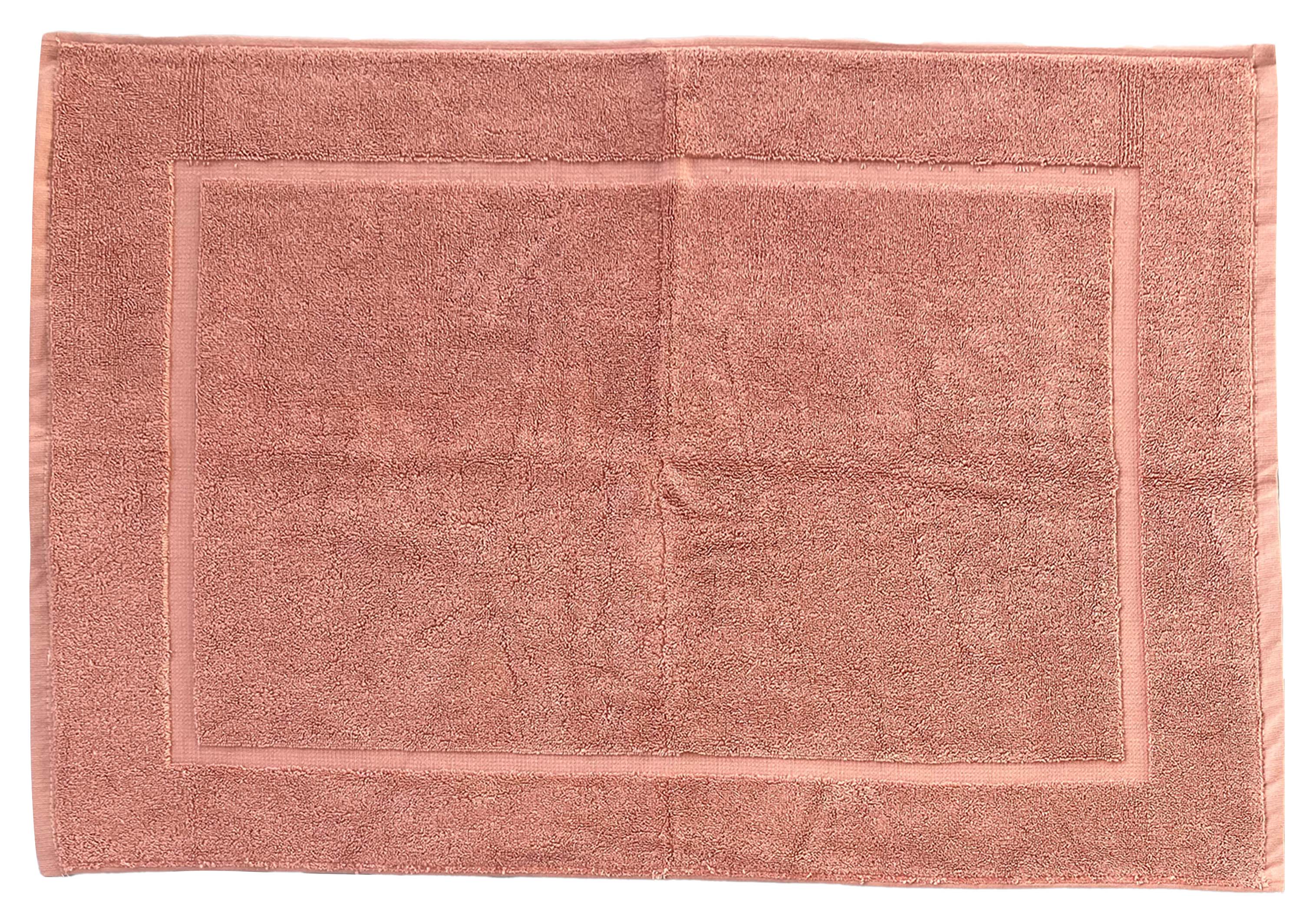 Tapis de Bain 50x80