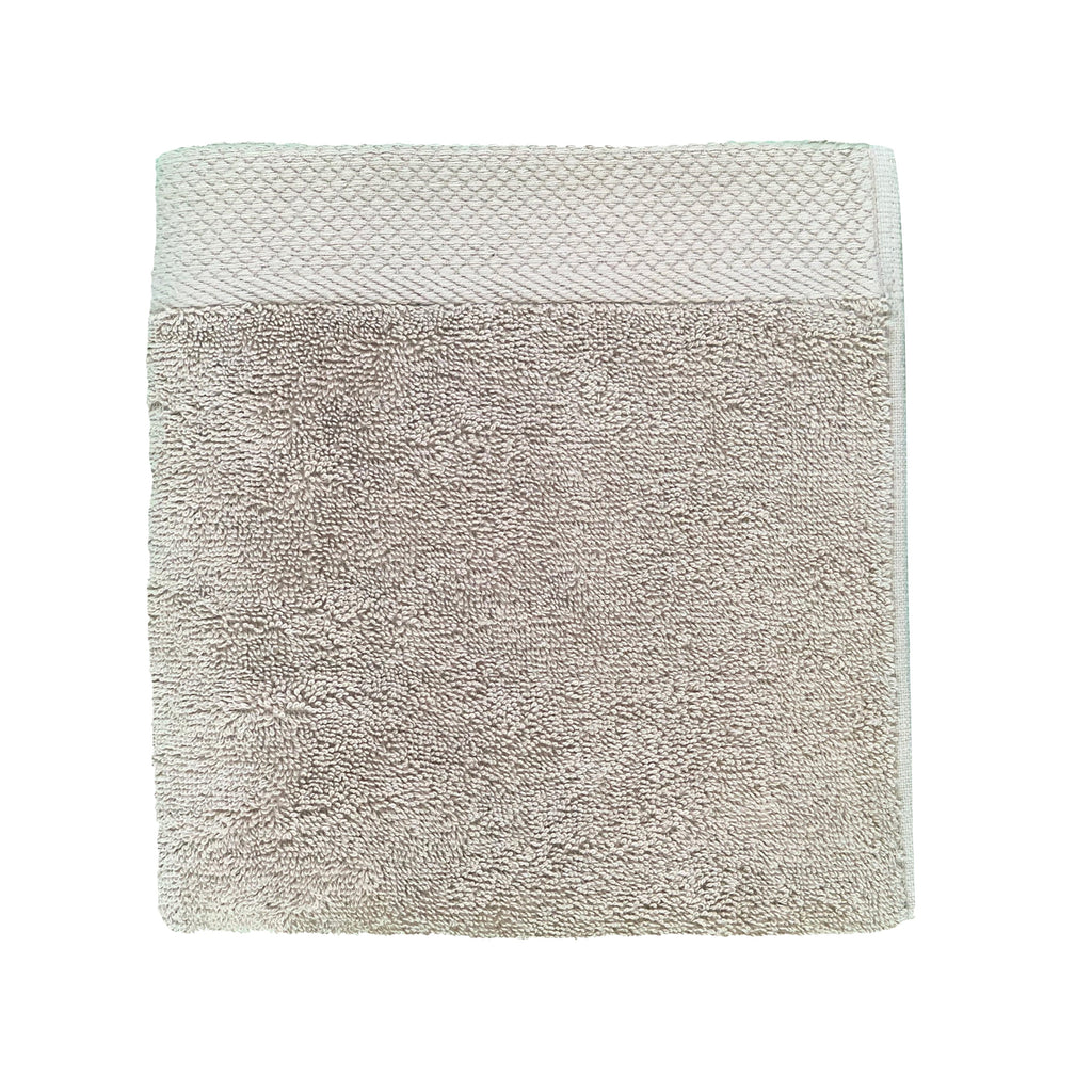 Serviette de Toilette 50x100