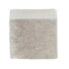 Serviette de Toilette 50x100