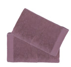Set de 2 Serviettes Invite 50x30