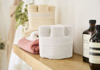 Lot de 6 Serviette 50x30