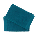 Set de 2 Serviettes Invite 50x30
