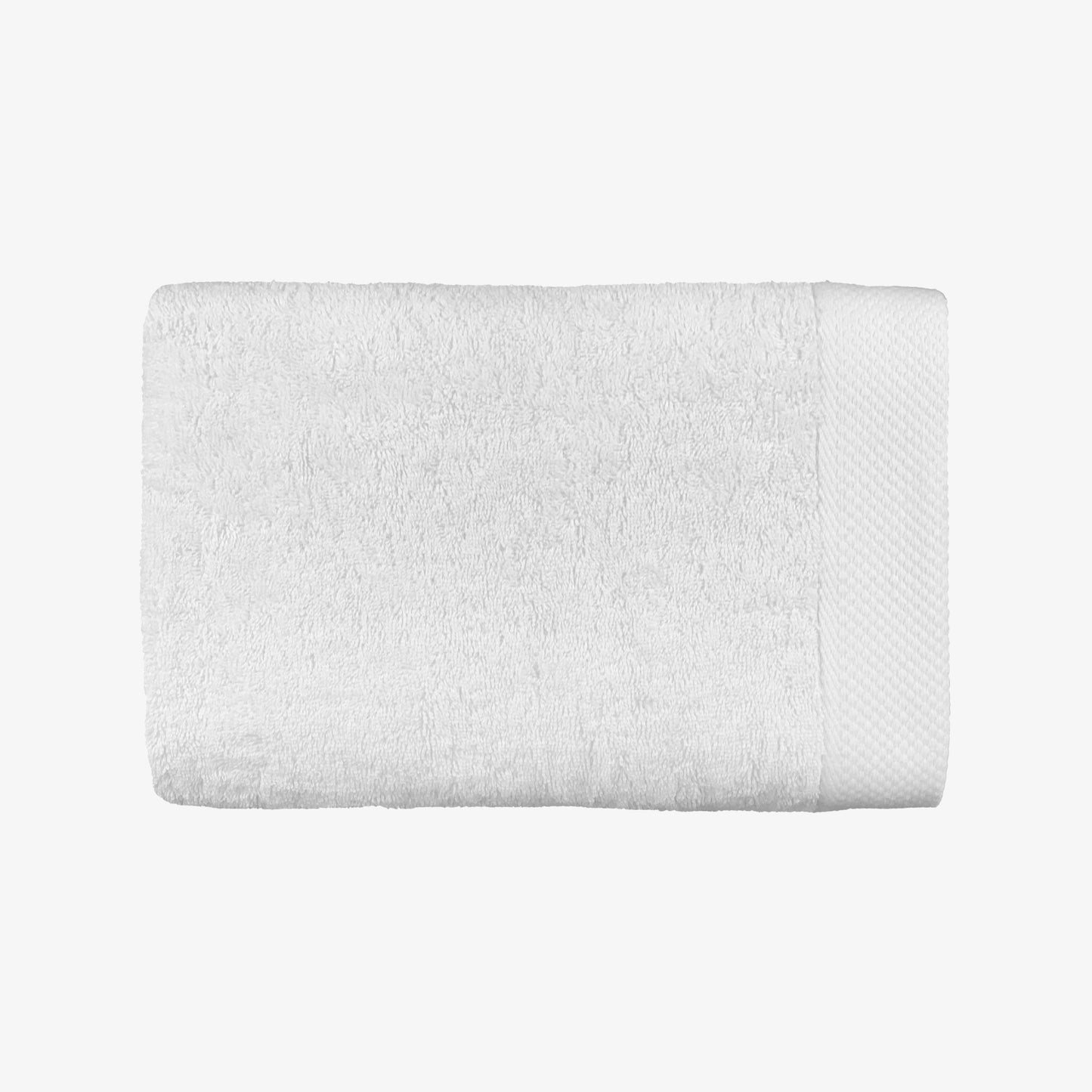 Drap de Bain 100x180 cm