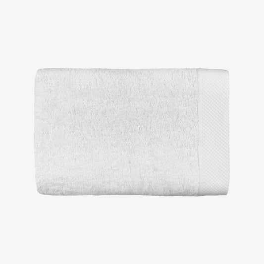 Drap de Bain 100x180 cm
