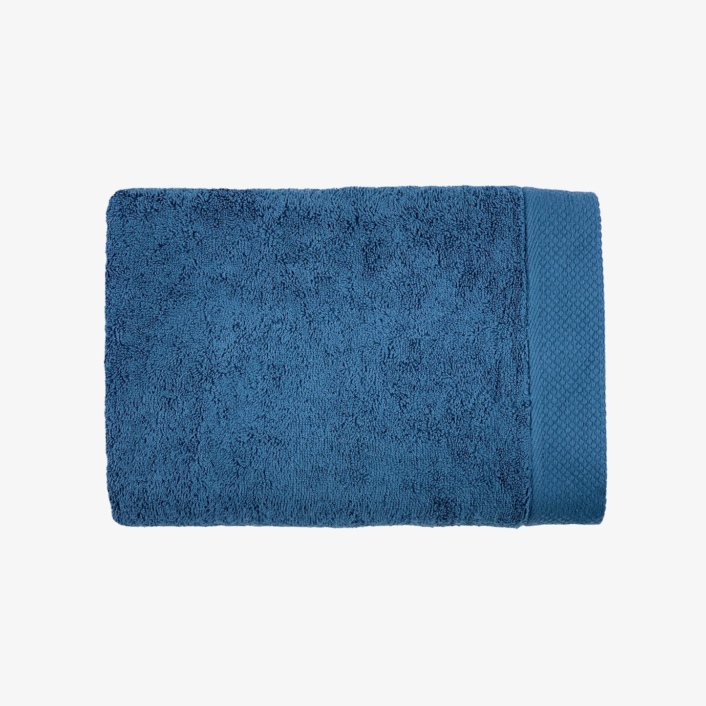 Drap de Bain 100x180 cm