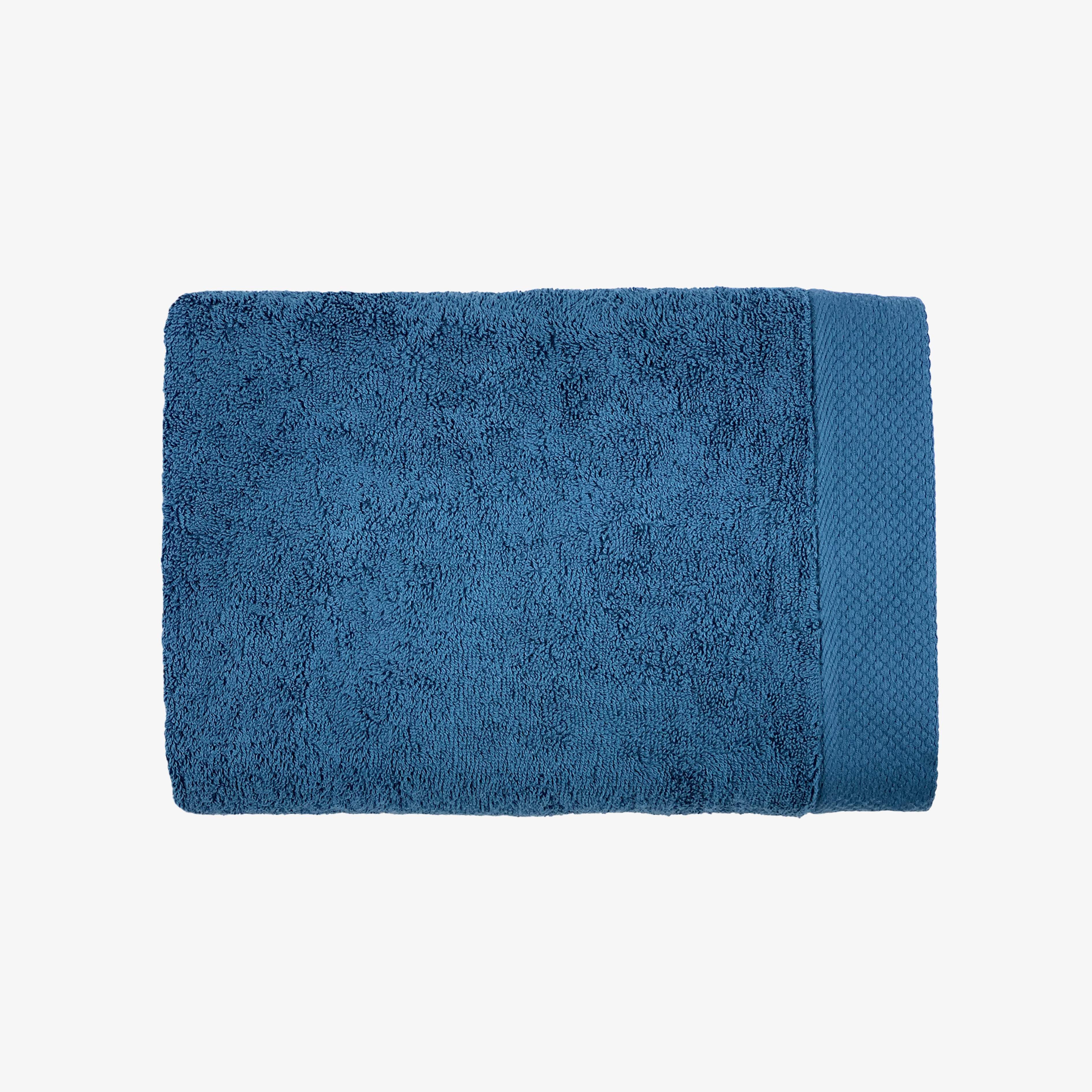 Drap de Bain 100x180 cm