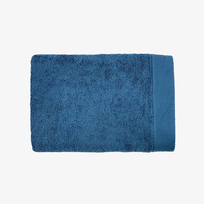 Drap de Bain 100x180 cm