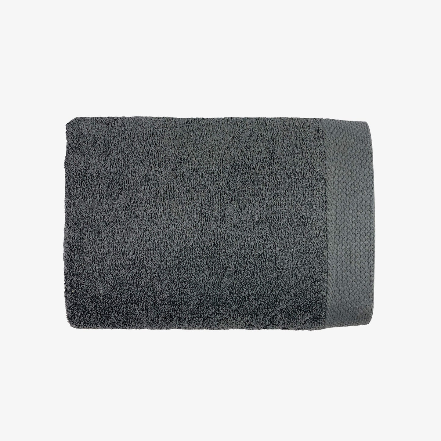 Drap de Bain 100x180 cm