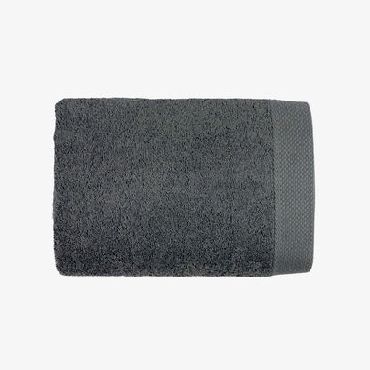 Drap de Bain 100x180 cm